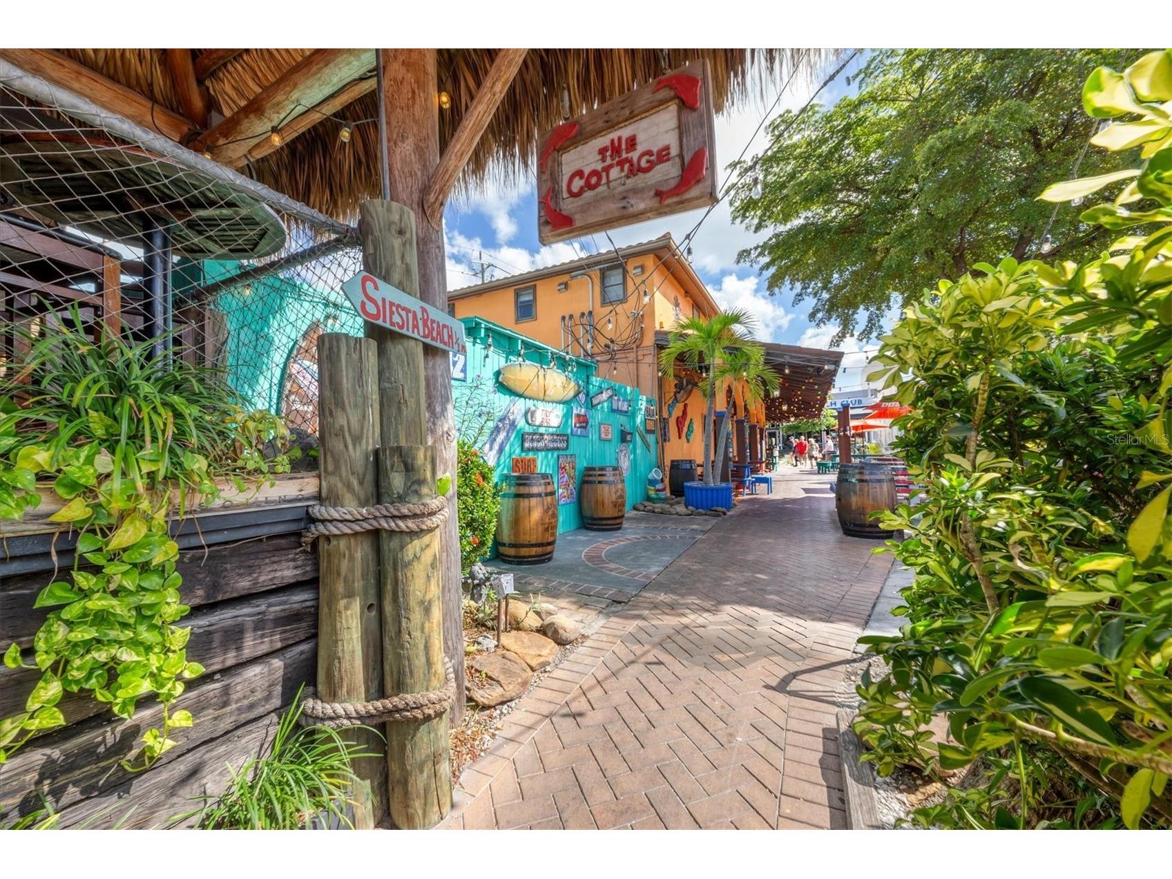 20 Whispering Sands Drive #501 Sarasota FL 34242 - GULF OF MEXICO A4697523 image67