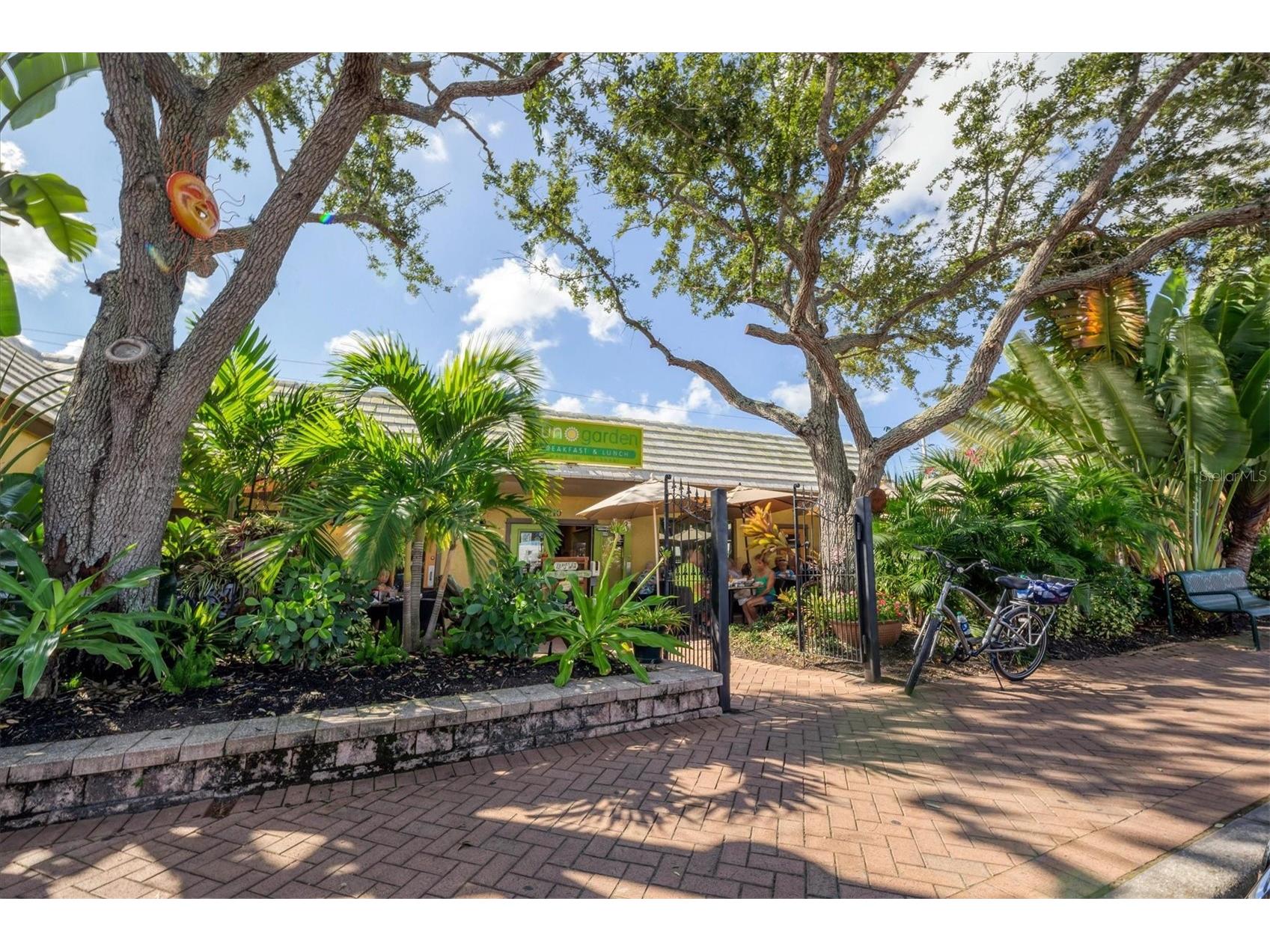 20 Whispering Sands Drive #501 Sarasota FL 34242 - GULF OF MEXICO A4697523 image69
