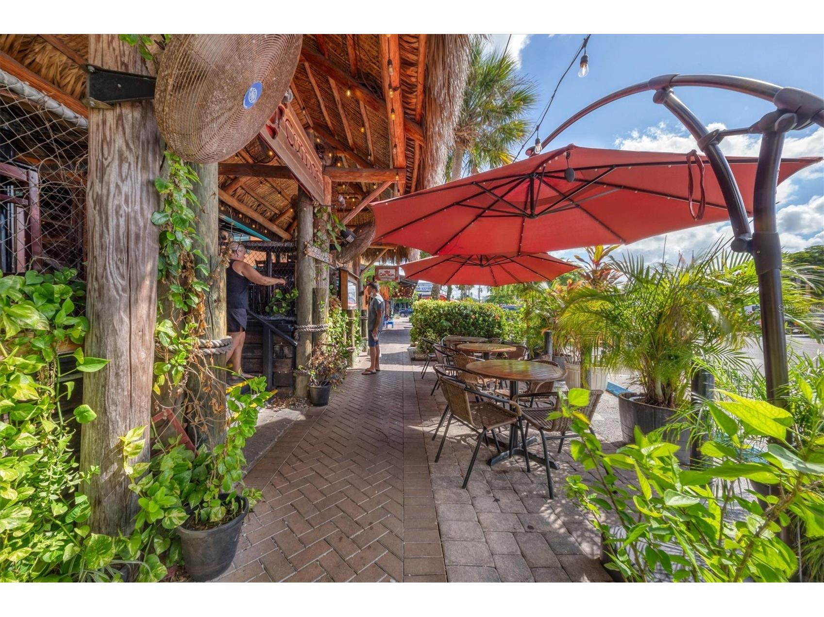 20 Whispering Sands Drive #501 Sarasota FL 34242 - GULF OF MEXICO A4697523 image71