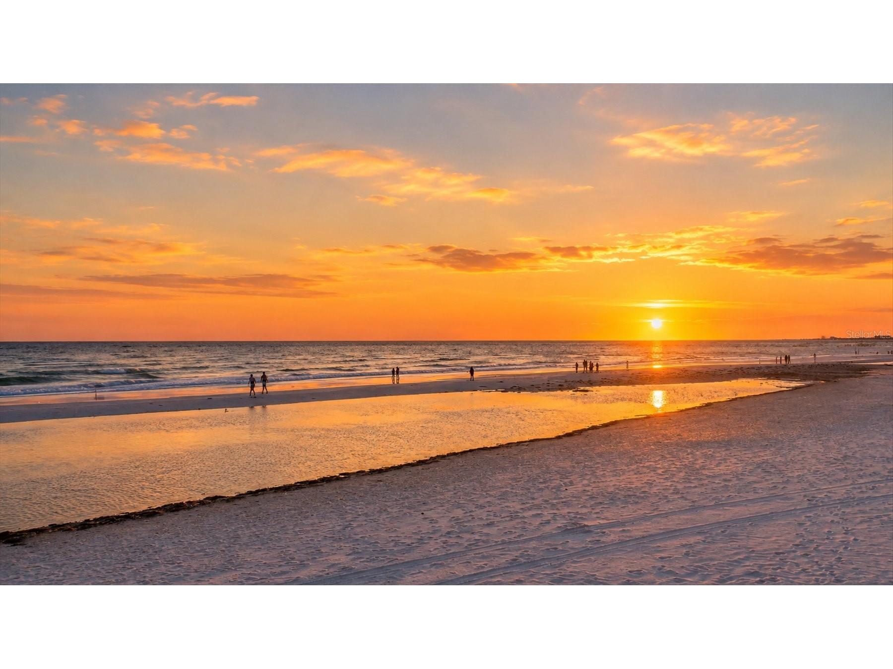 20 Whispering Sands Drive #501 Sarasota FL 34242 - GULF OF MEXICO A4697523 image72
