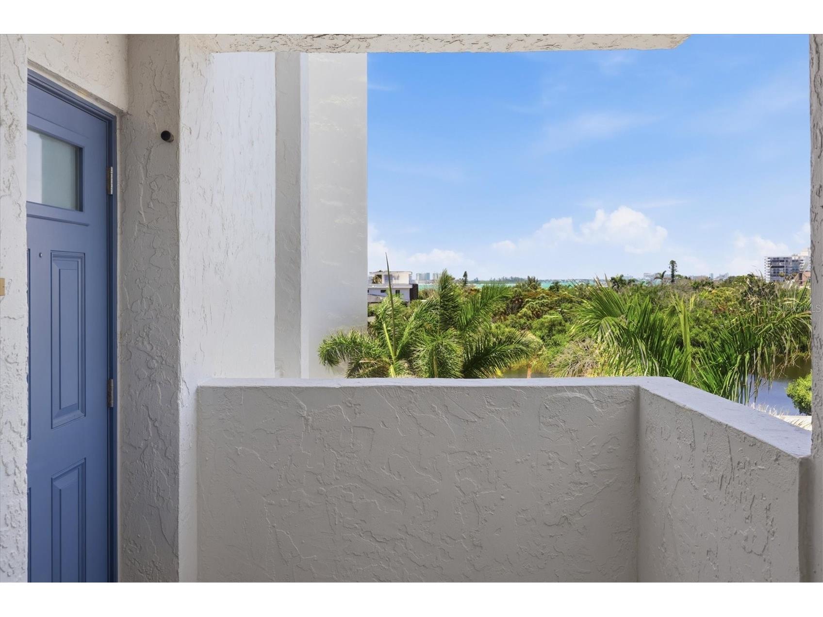 20 Whispering Sands Drive #501 Sarasota FL 34242 - GULF OF MEXICO A4697523 image8