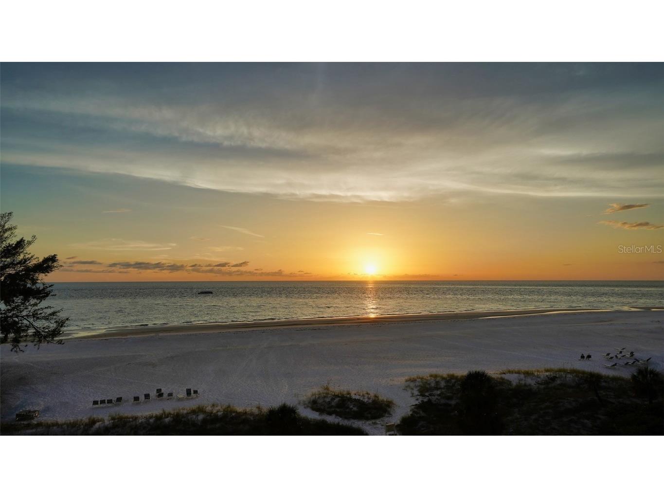 20 Whispering Sands Drive #505 Sarasota FL 34242 - GULF OF MEXICO A4566063 image1