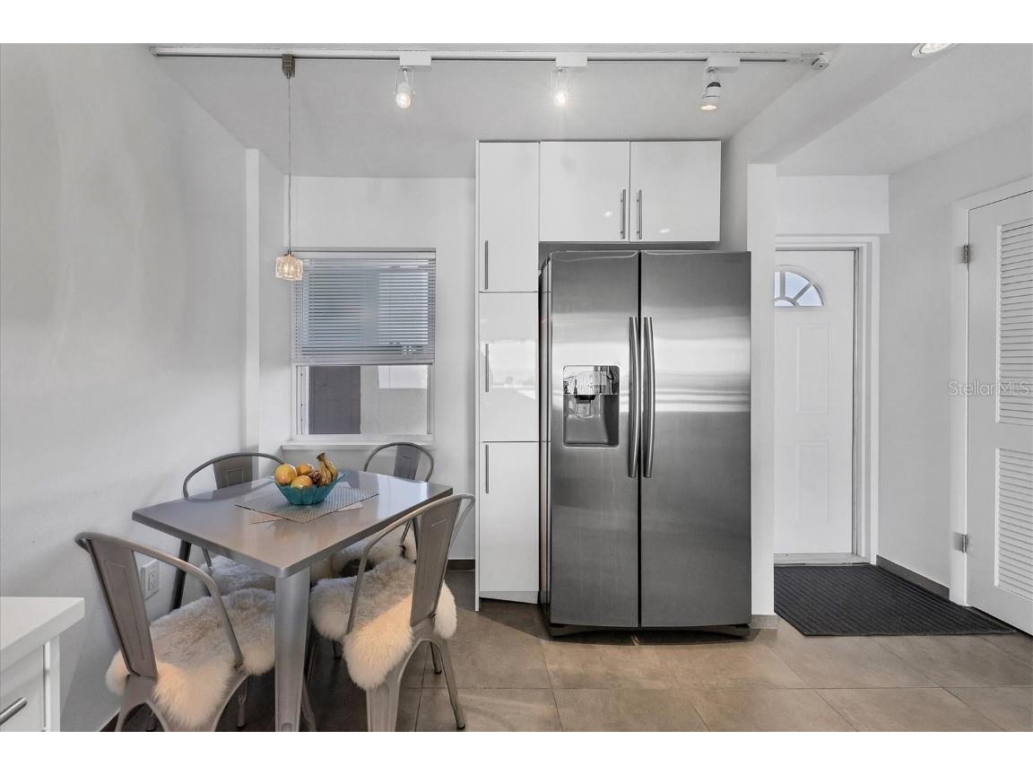 20 Whispering Sands Drive #903 Sarasota FL 34242 A4562777 image10