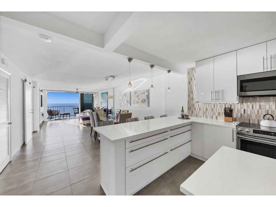 20 Whispering Sands Drive #903 Sarasota FL 34242 A4562777 image13