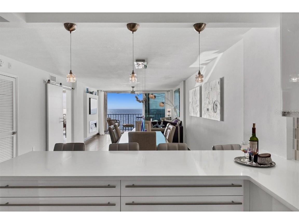 20 Whispering Sands Drive #903 Sarasota FL 34242 A4562777 image14