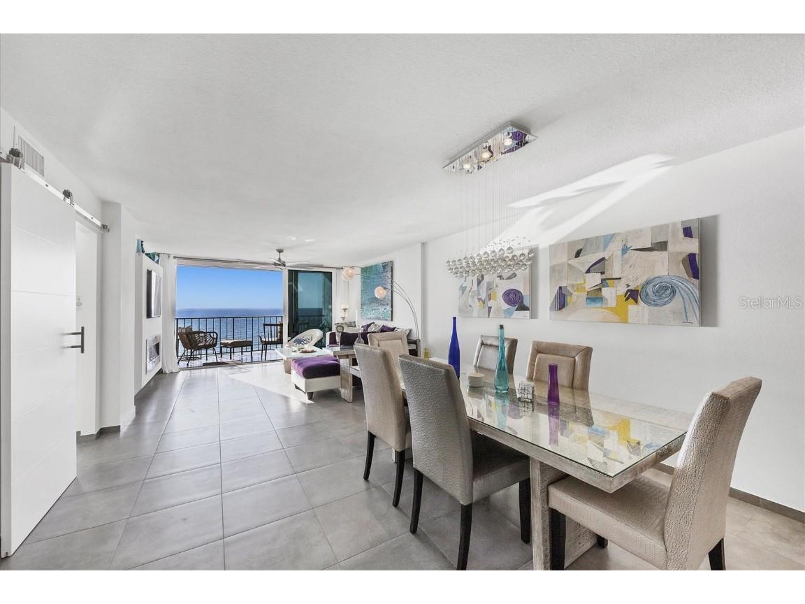 20 Whispering Sands Drive #903 Sarasota FL 34242 A4562777 image16