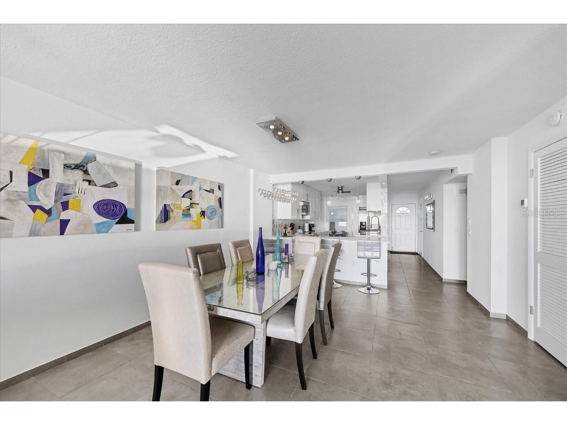 20 Whispering Sands Drive #903 Sarasota FL 34242 A4562777 image17