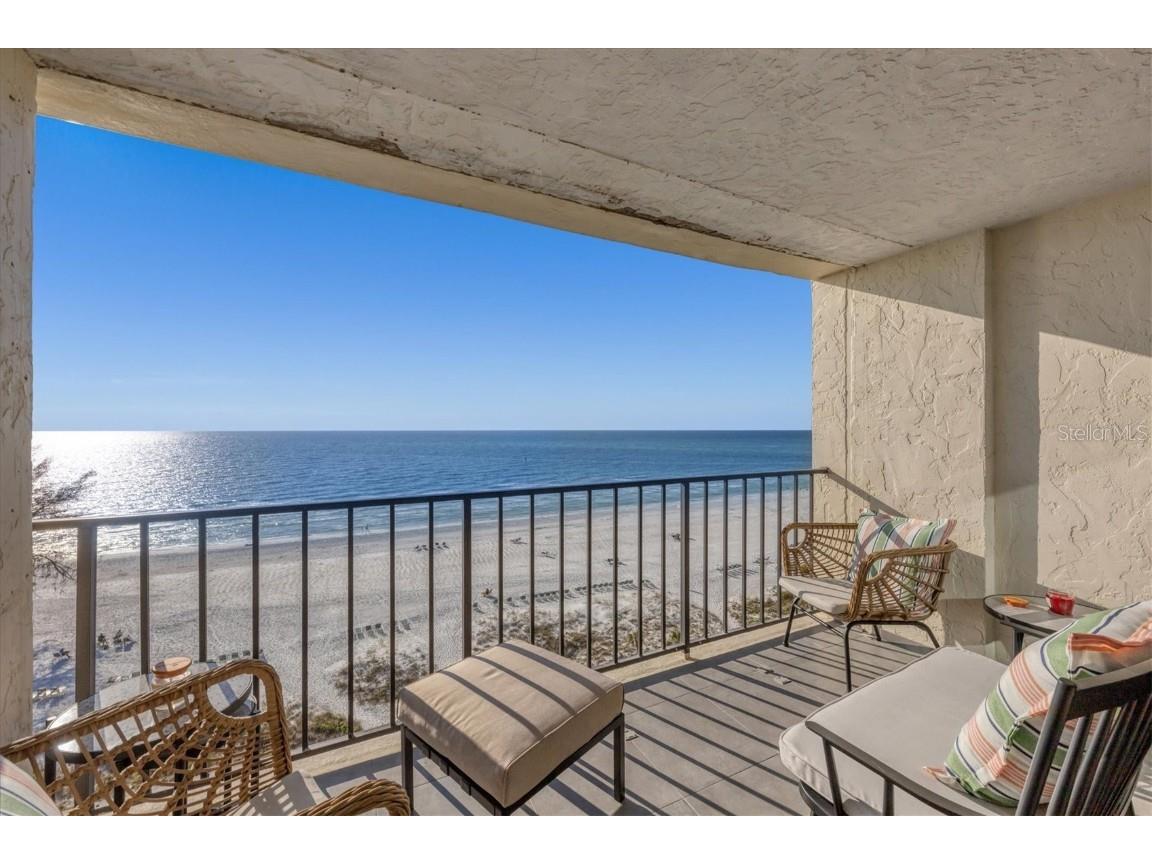 20 Whispering Sands Drive #903 Sarasota FL 34242 A4562777 image18