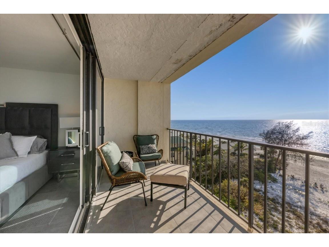 20 Whispering Sands Drive #903 Sarasota FL 34242 A4562777 image19