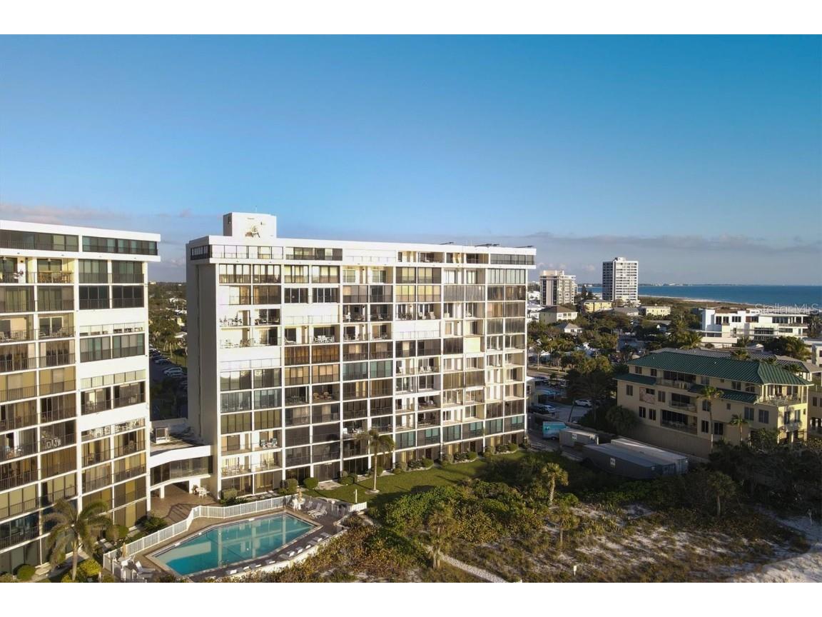 20 Whispering Sands Drive #903 Sarasota FL 34242 A4562777 image2