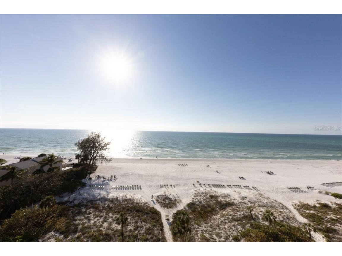 20 Whispering Sands Drive #903 Sarasota FL 34242 A4562777 image20