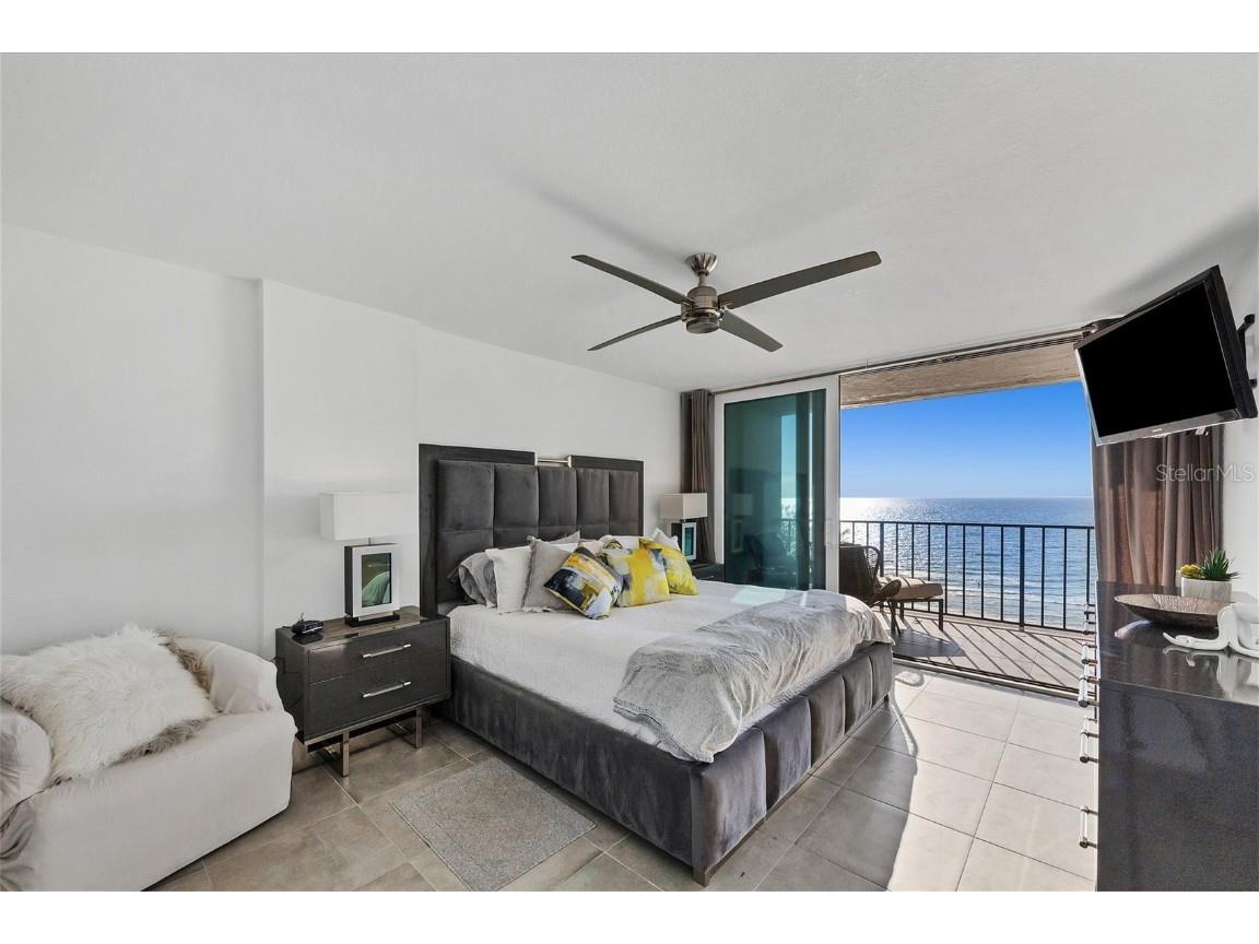 20 Whispering Sands Drive #903 Sarasota FL 34242 A4562777 image21