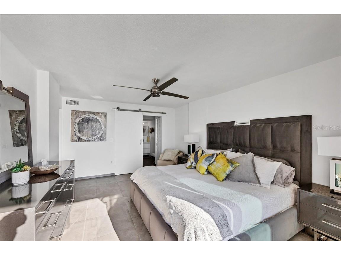 20 Whispering Sands Drive #903 Sarasota FL 34242 A4562777 image22