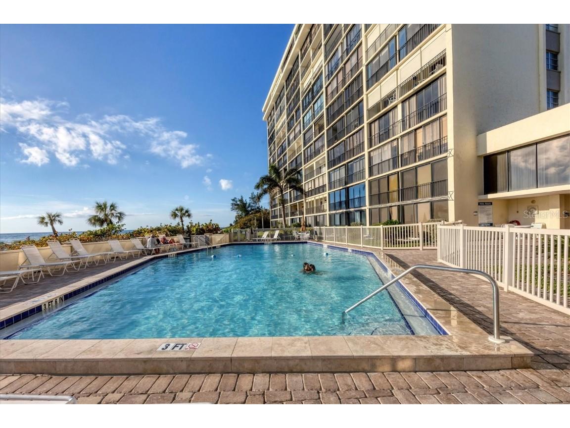 20 Whispering Sands Drive #903 Sarasota FL 34242 A4562777 image27