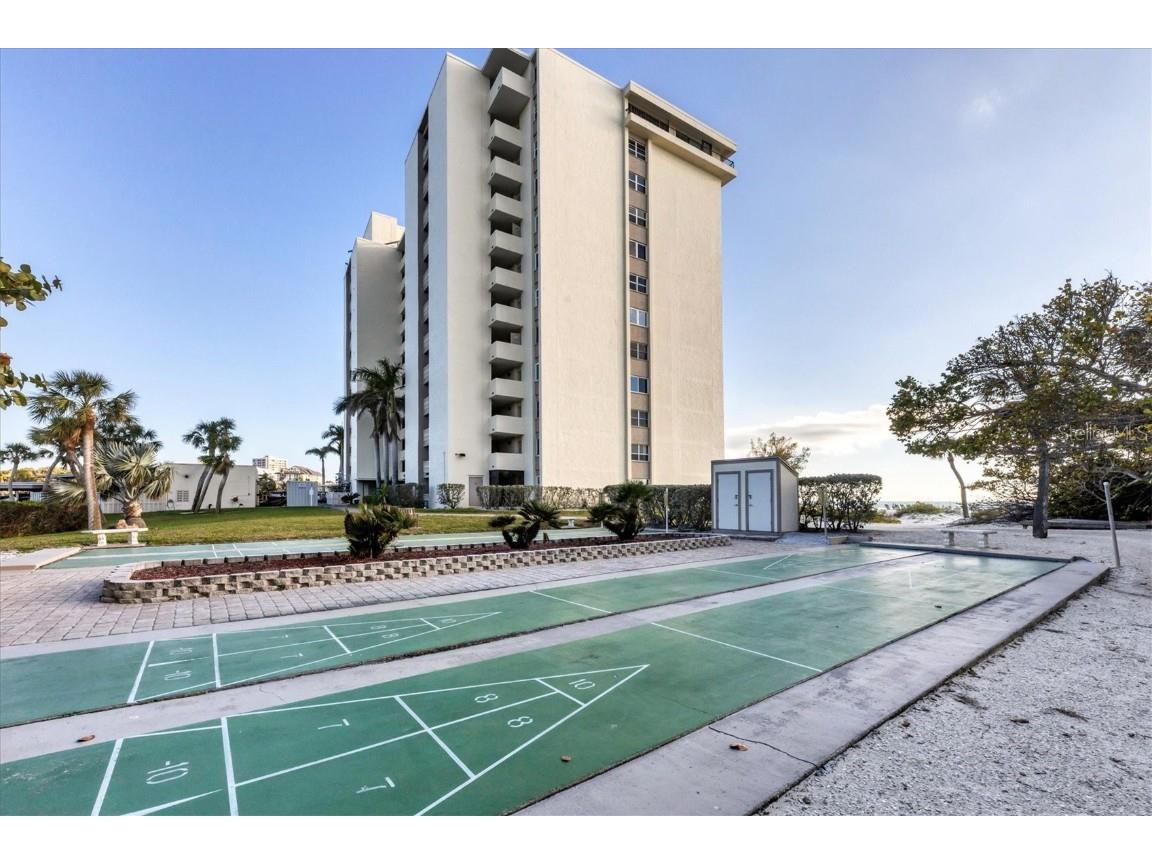 20 Whispering Sands Drive #903 Sarasota FL 34242 A4562777 image28