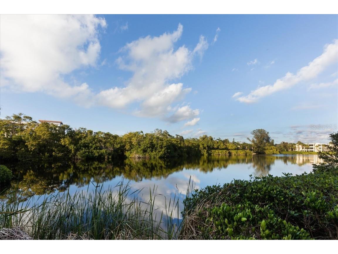 20 Whispering Sands Drive #903 Sarasota FL 34242 A4562777 image34