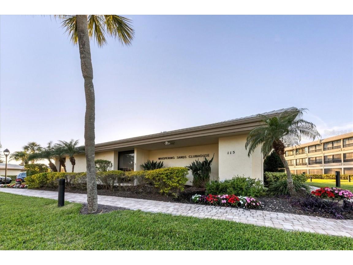 20 Whispering Sands Drive #903 Sarasota FL 34242 A4562777 image35