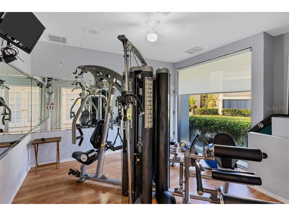 20 Whispering Sands Drive #903 Sarasota FL 34242 A4562777 image36