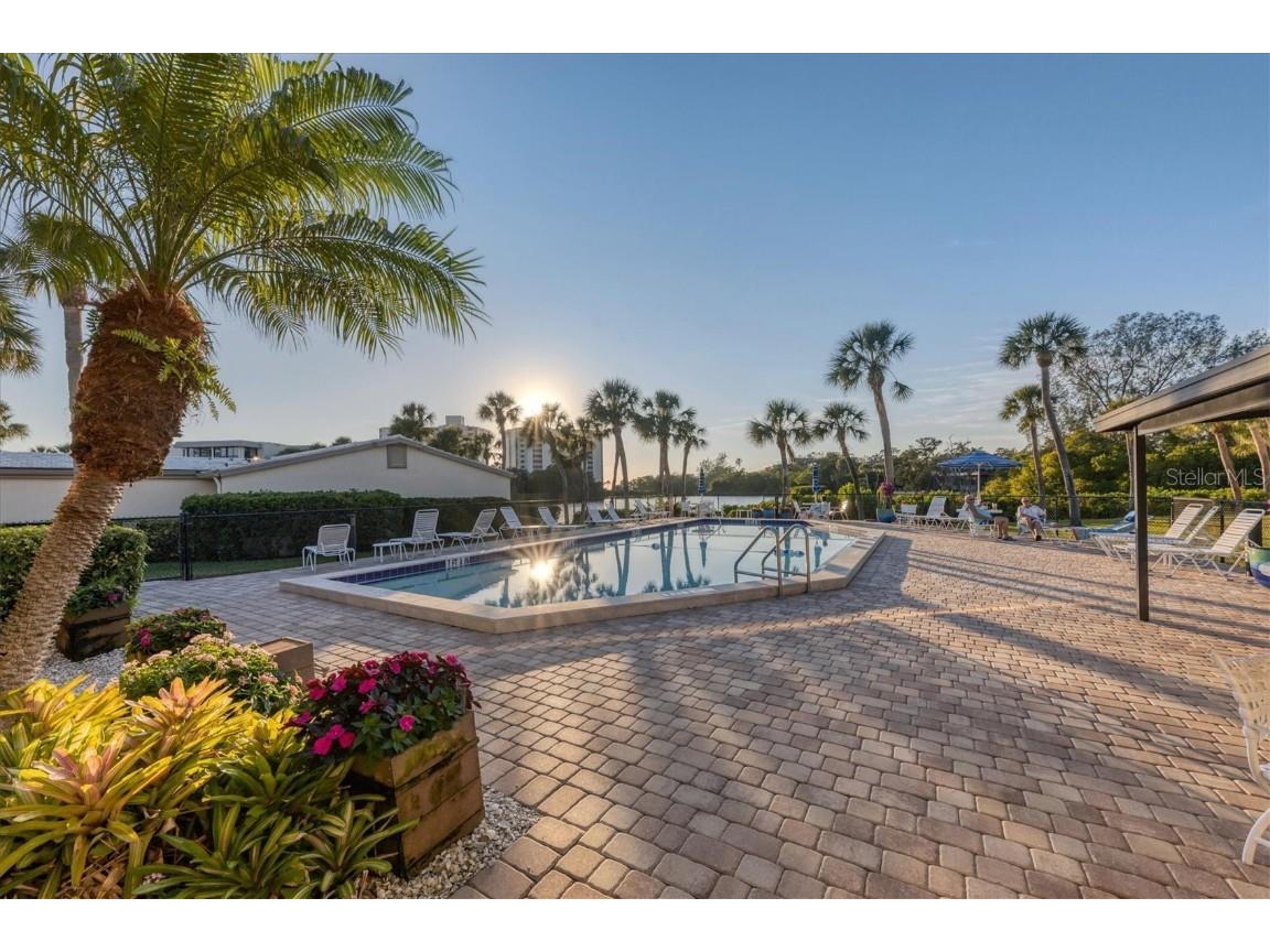 20 Whispering Sands Drive #903 Sarasota FL 34242 A4562777 image39