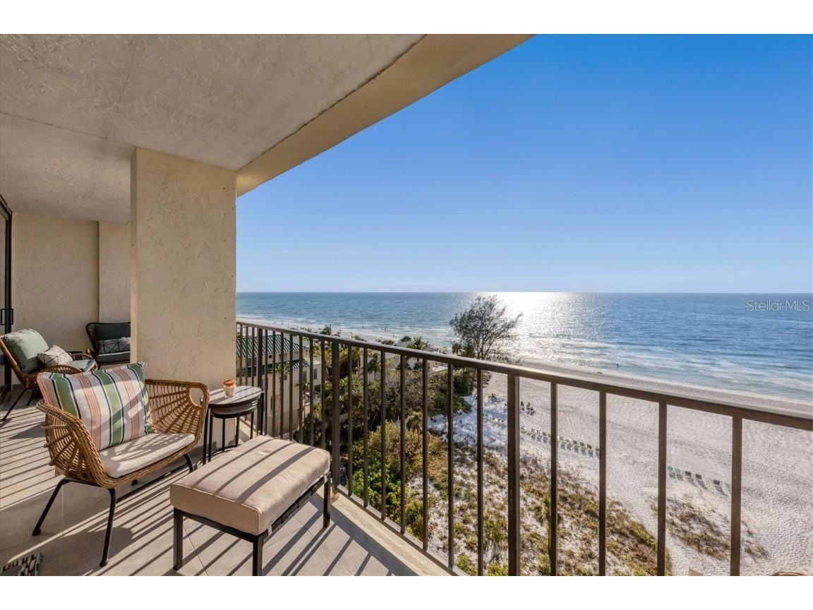 20 Whispering Sands Drive #903 Sarasota FL 34242 A4562777 image4