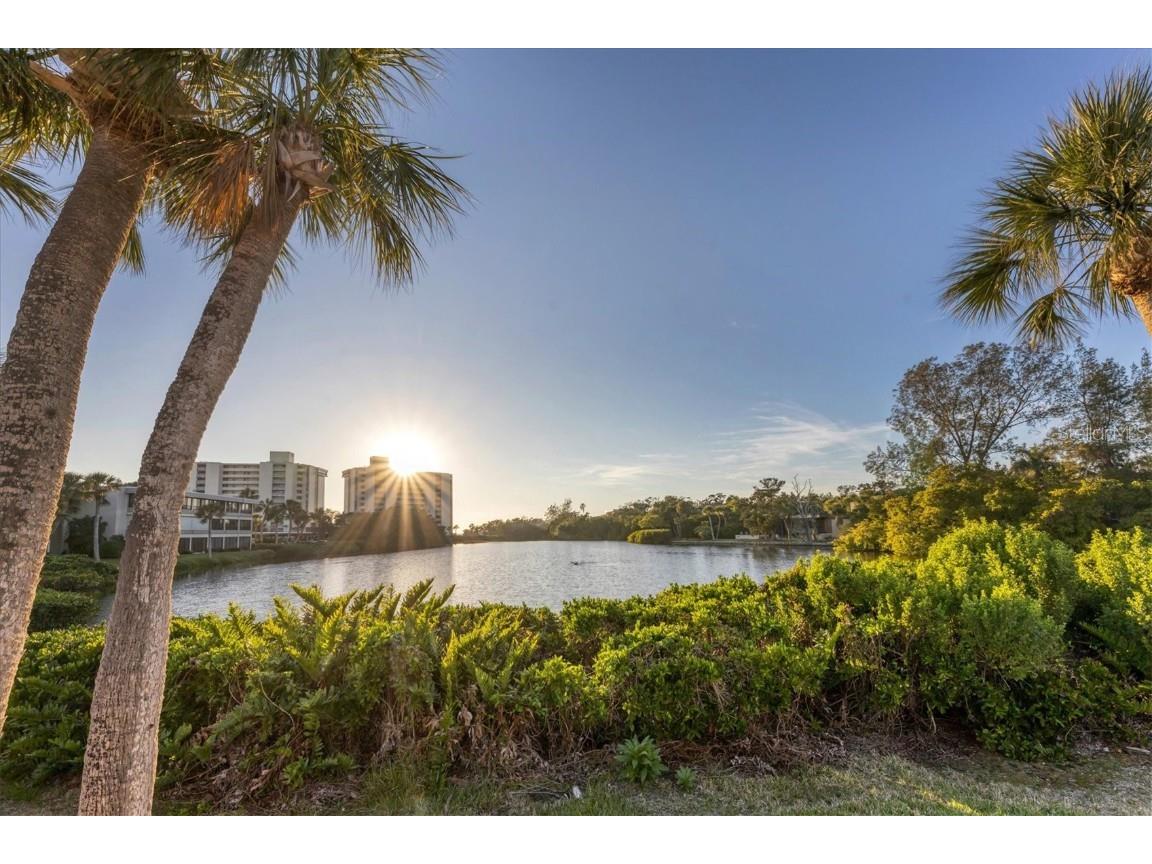 20 Whispering Sands Drive #903 Sarasota FL 34242 A4562777 image41