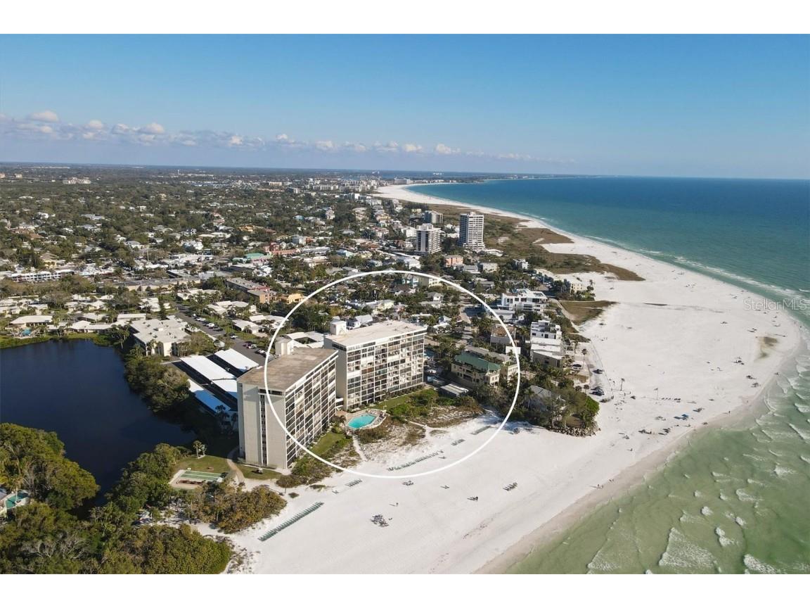 20 Whispering Sands Drive #903 Sarasota FL 34242 A4562777 image44