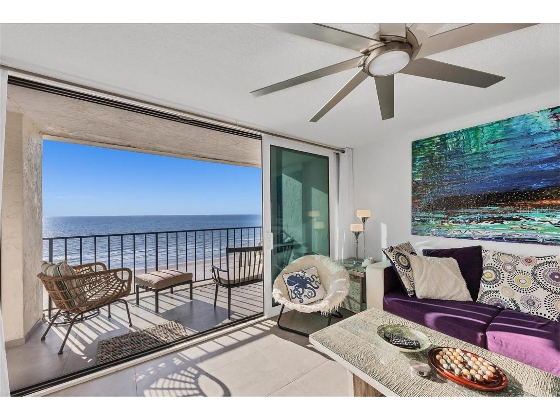 20 Whispering Sands Drive #903 Sarasota FL 34242 A4562777 image5