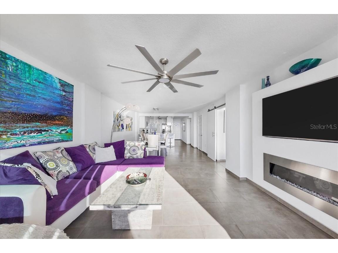 20 Whispering Sands Drive #903 Sarasota FL 34242 A4562777 image7