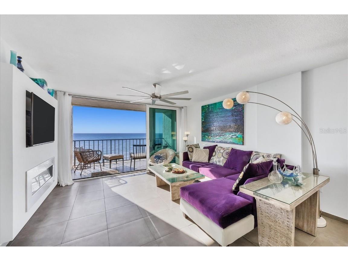 20 Whispering Sands Drive #903 Sarasota FL 34242 A4562777 image8