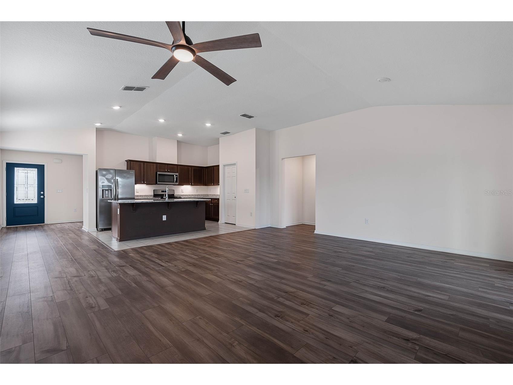 20 Willow Street Palm Coast FL 32164 FC315322 image10