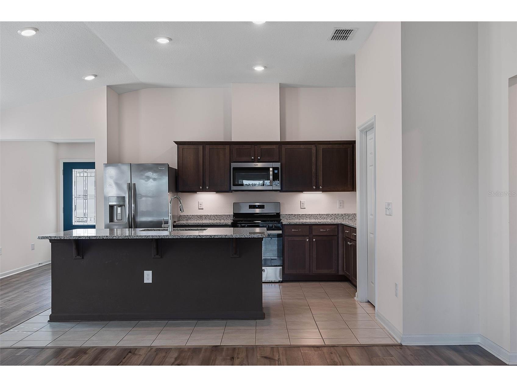 20 Willow Street Palm Coast FL 32164 FC315322 image11