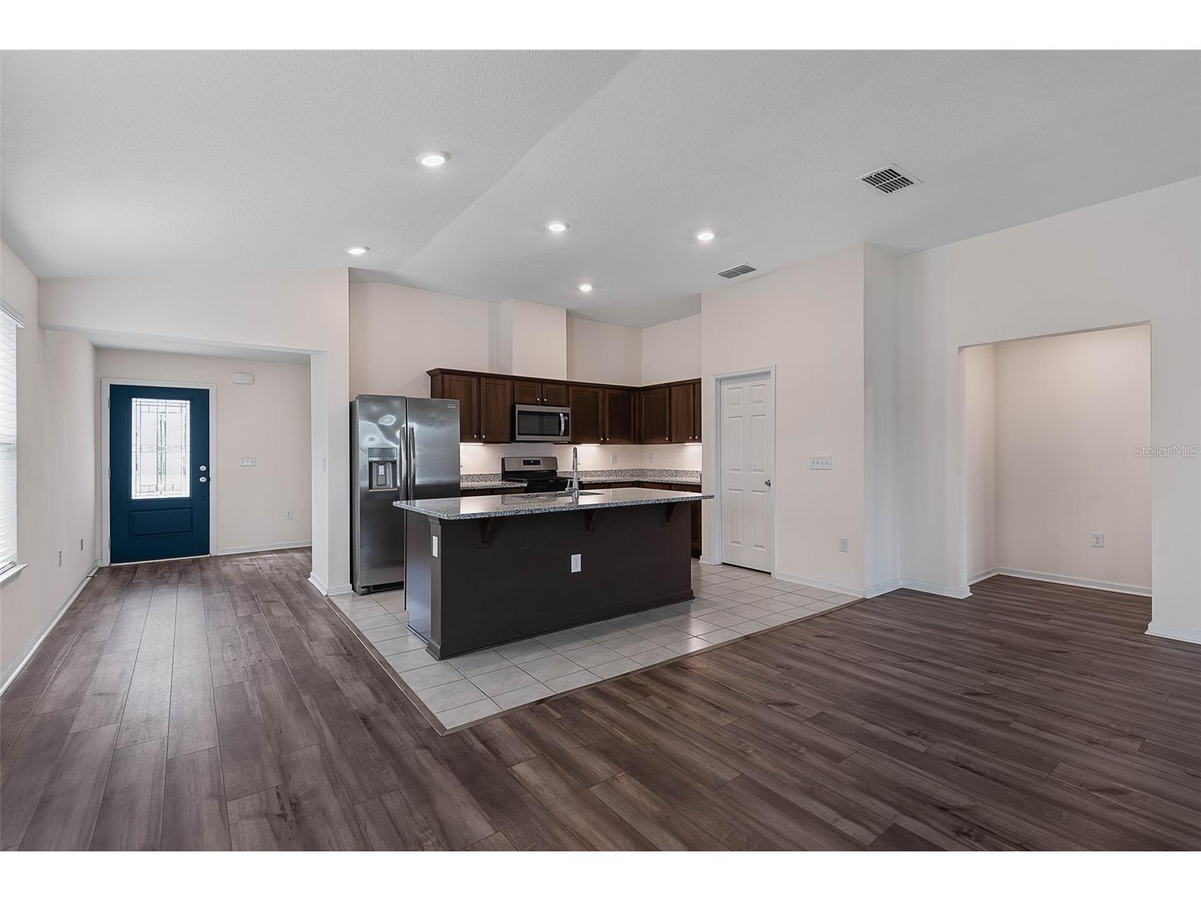 20 Willow Street Palm Coast FL 32164 FC315322 image12