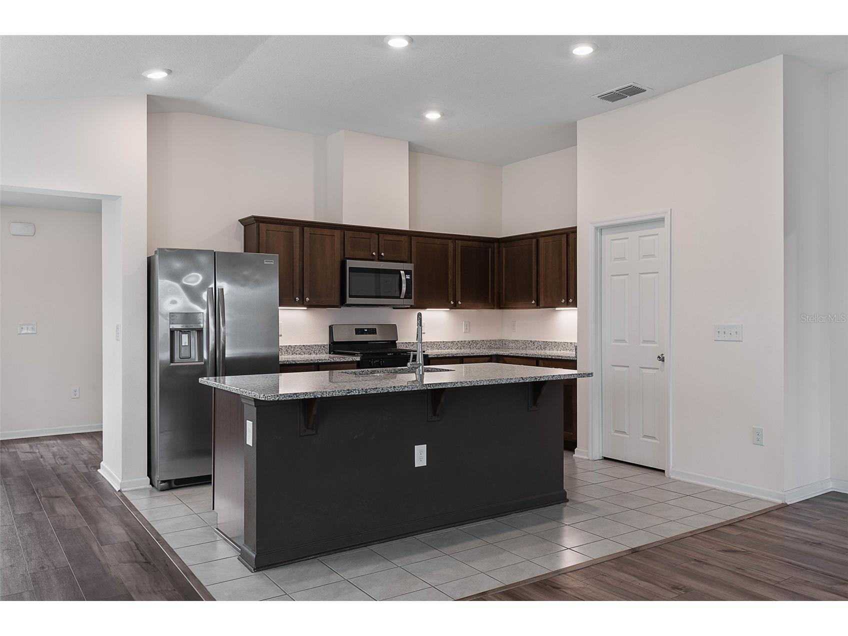 20 Willow Street Palm Coast FL 32164 FC315322 image13