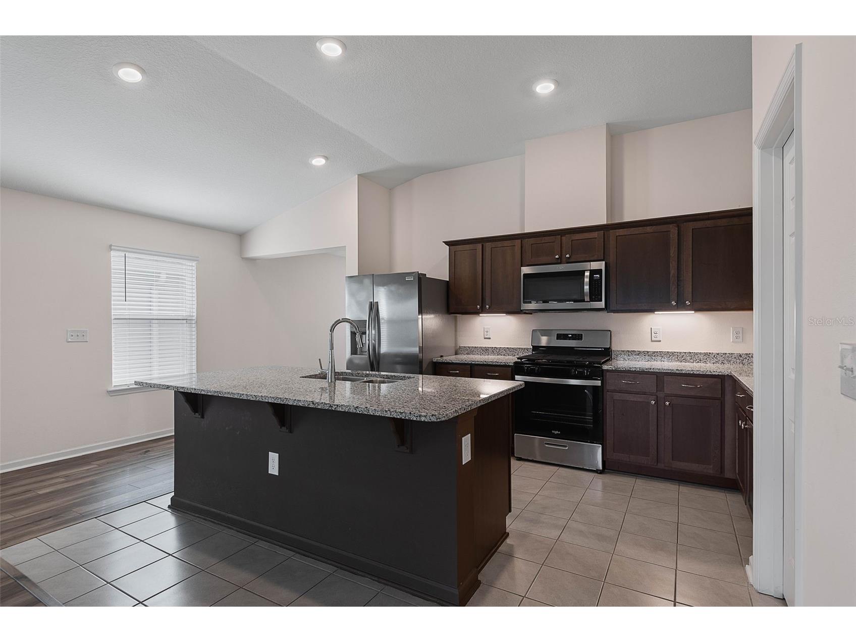 20 Willow Street Palm Coast FL 32164 FC315322 image14