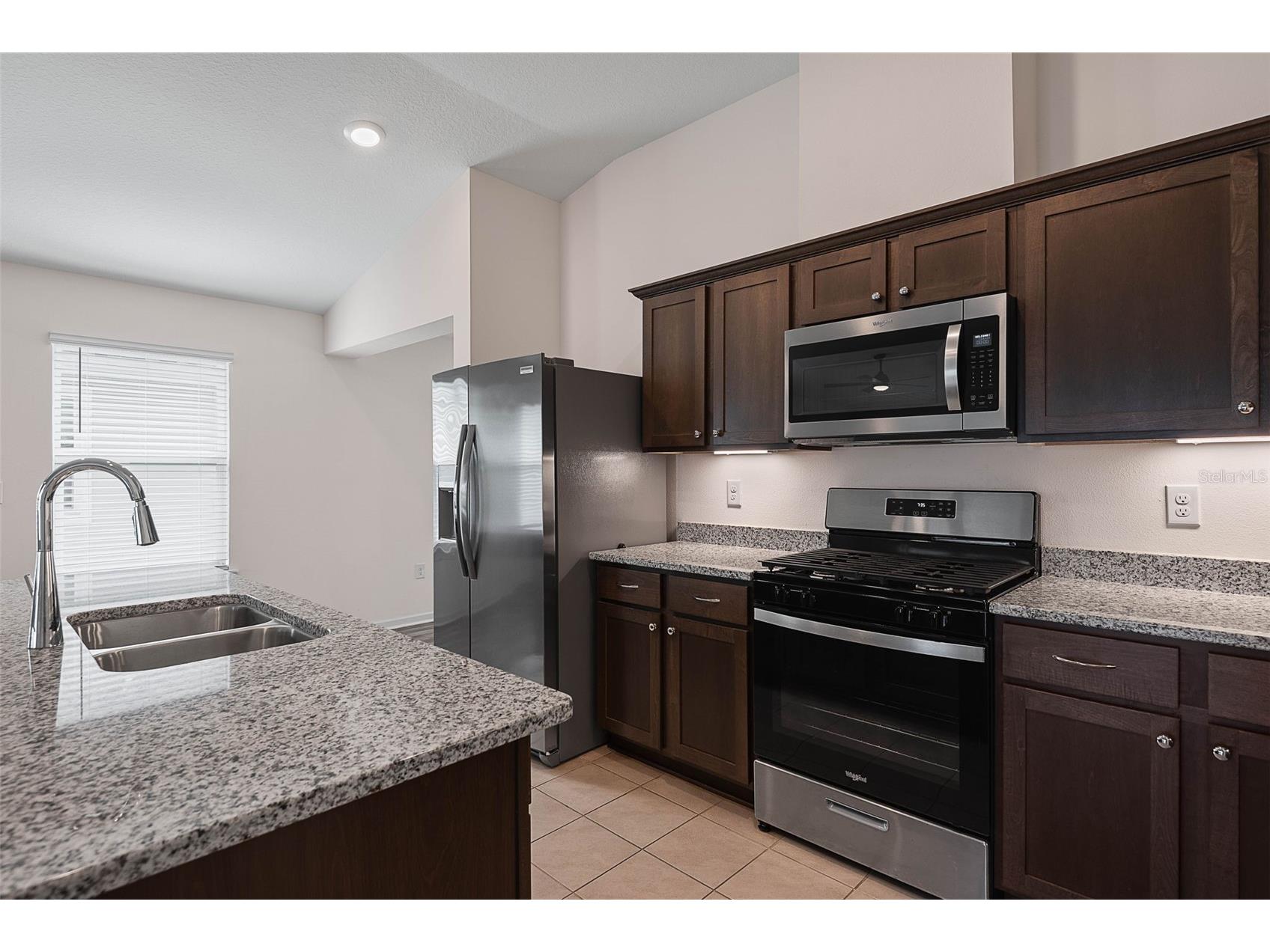 20 Willow Street Palm Coast FL 32164 FC315322 image15