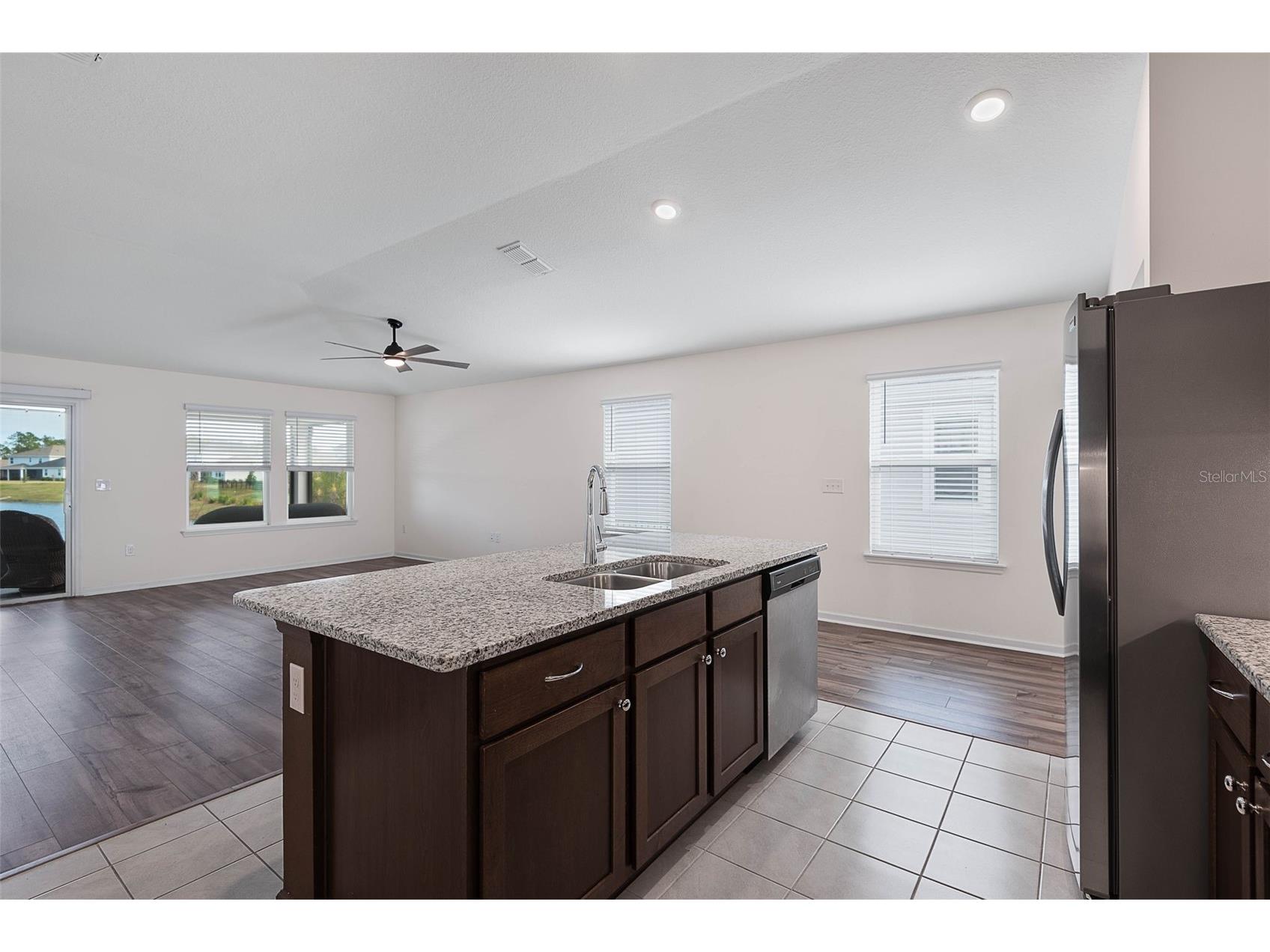 20 Willow Street Palm Coast FL 32164 FC315322 image16