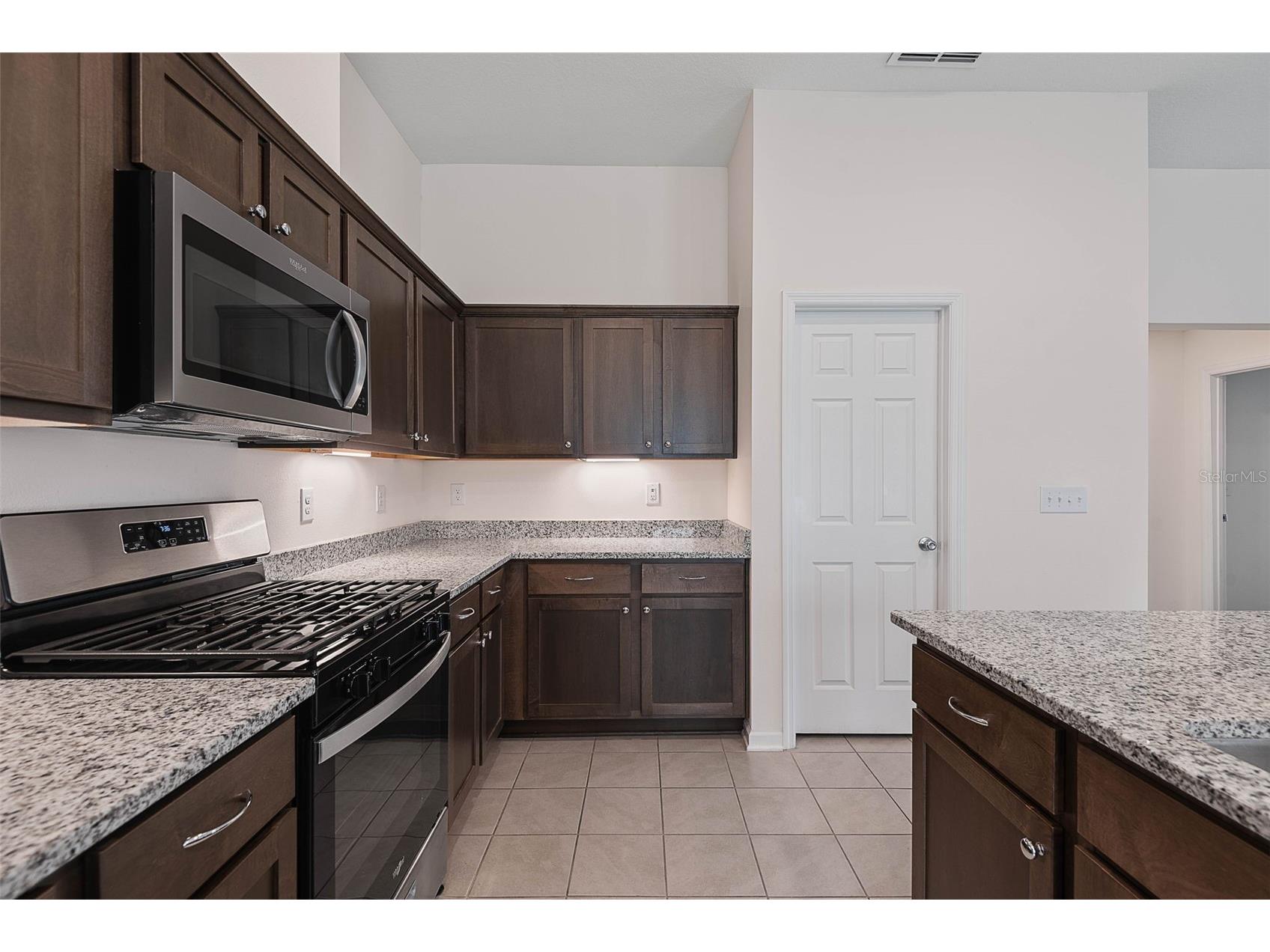 20 Willow Street Palm Coast FL 32164 FC315322 image17