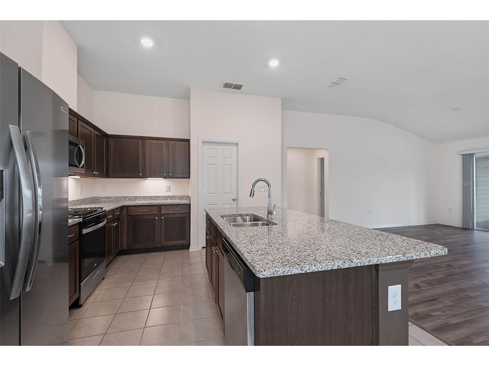 20 Willow Street Palm Coast FL 32164 FC315322 image18