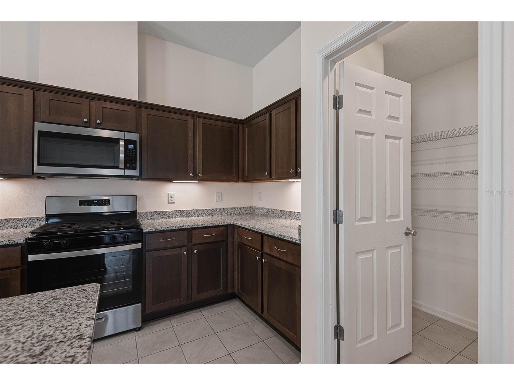 20 Willow Street Palm Coast FL 32164 FC315322 image19