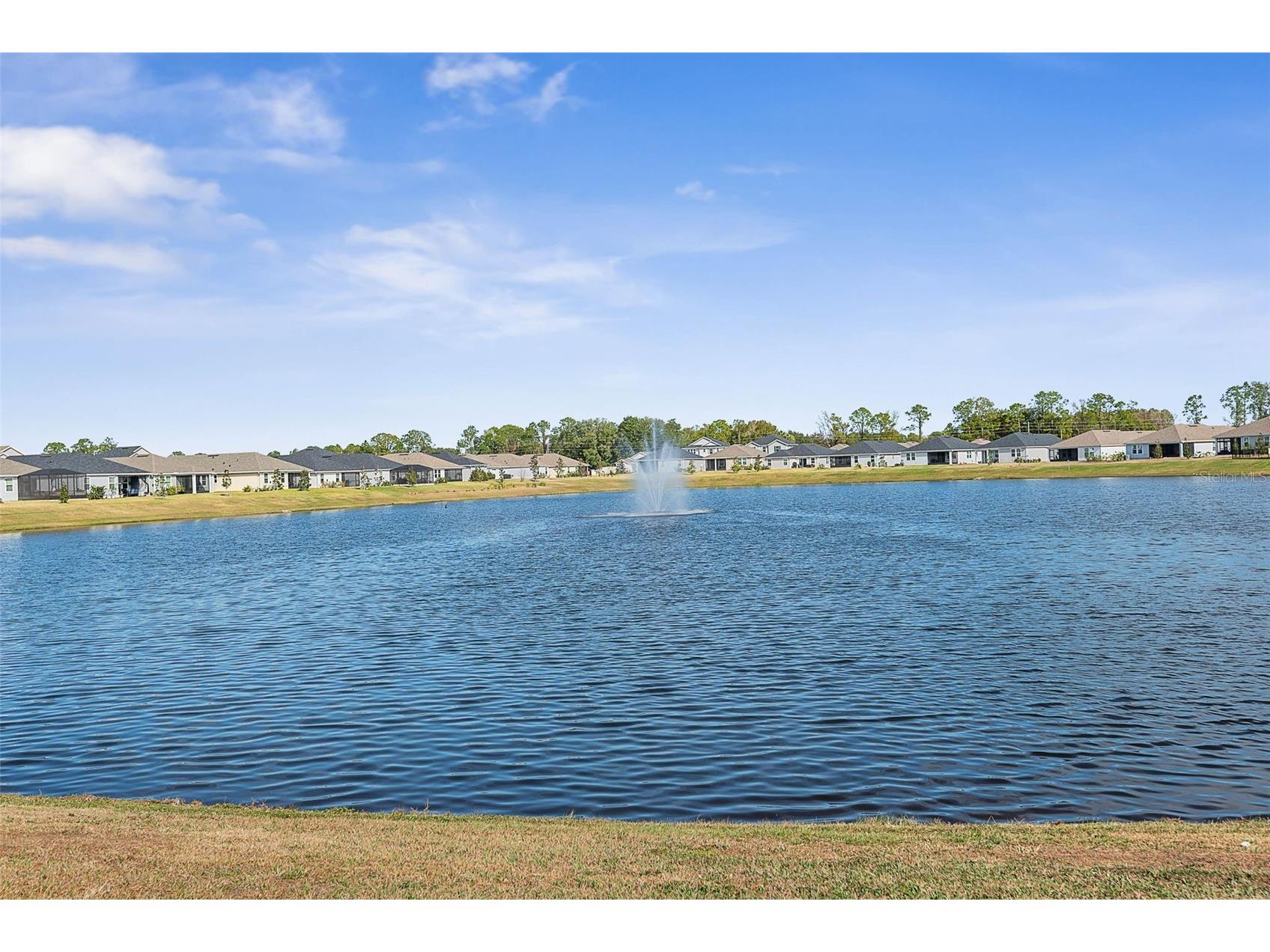 20 Willow Street Palm Coast FL 32164 FC315322 image2