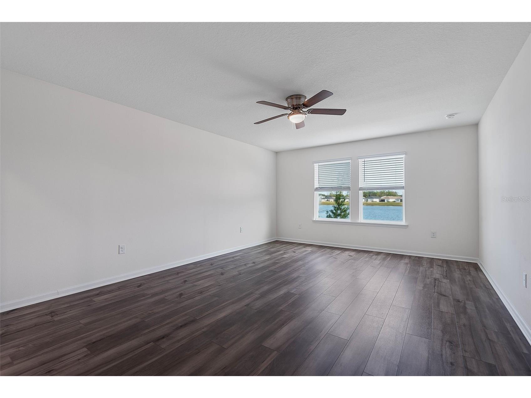 20 Willow Street Palm Coast FL 32164 FC315322 image20