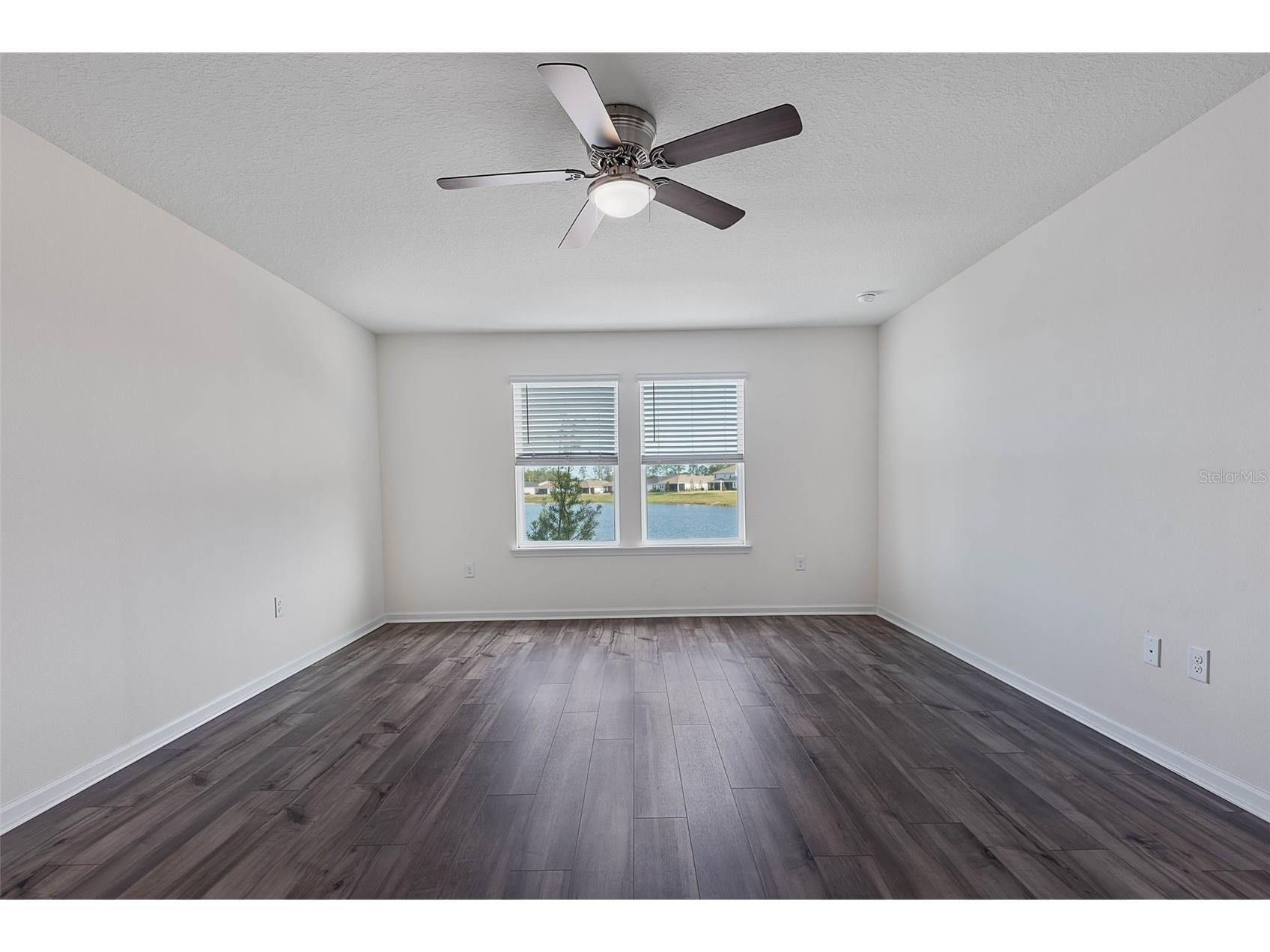 20 Willow Street Palm Coast FL 32164 FC315322 image21