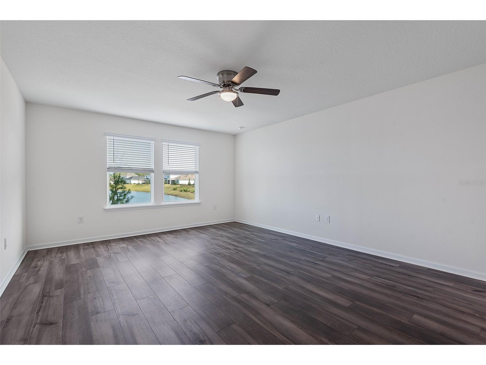 20 Willow Street Palm Coast FL 32164 FC315322 image22