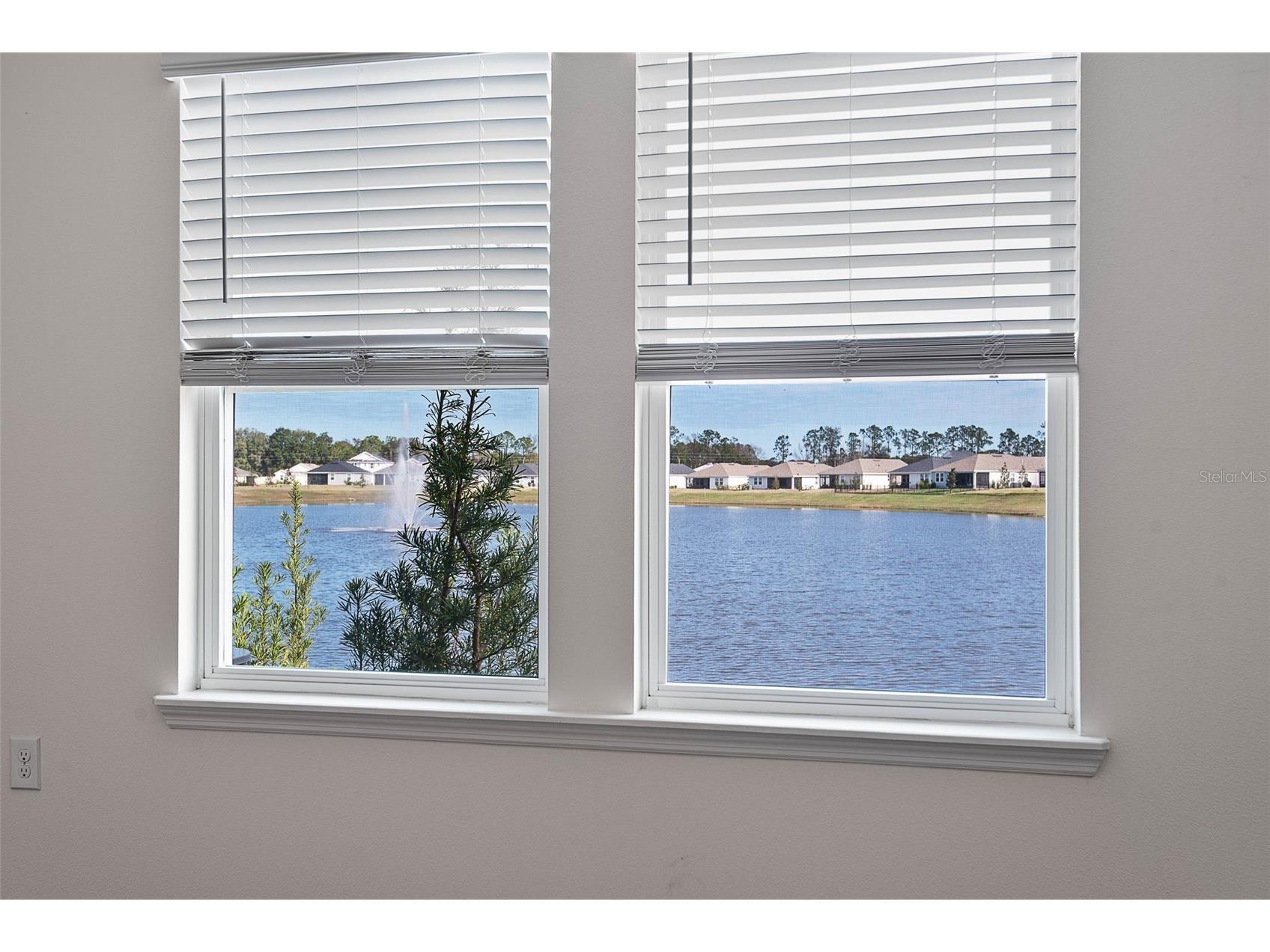 20 Willow Street Palm Coast FL 32164 FC315322 image23