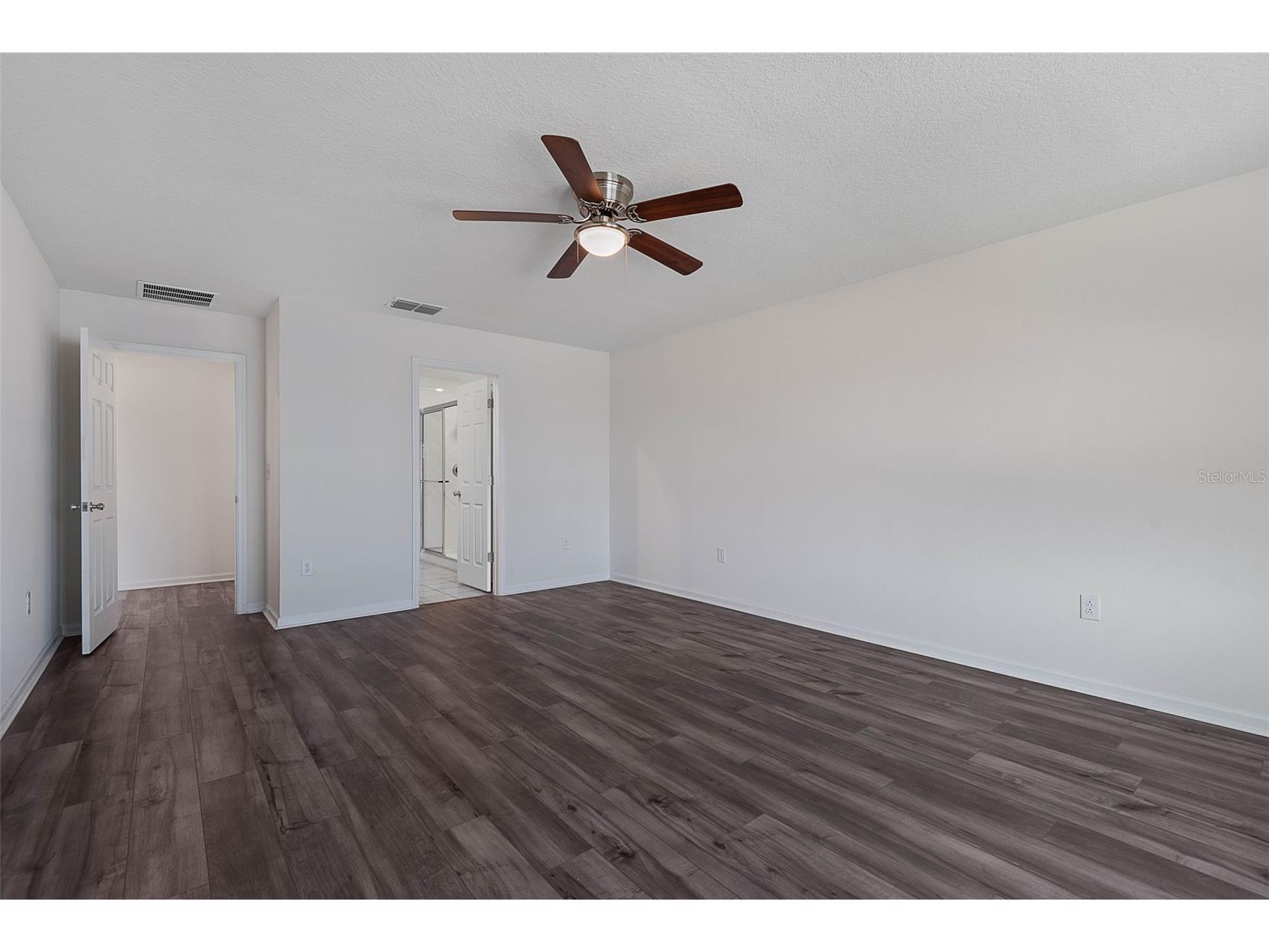 20 Willow Street Palm Coast FL 32164 FC315322 image24