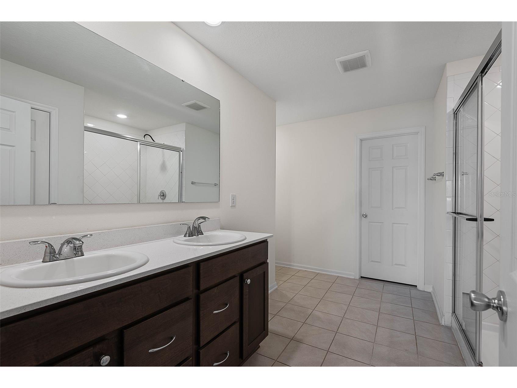 20 Willow Street Palm Coast FL 32164 FC315322 image25