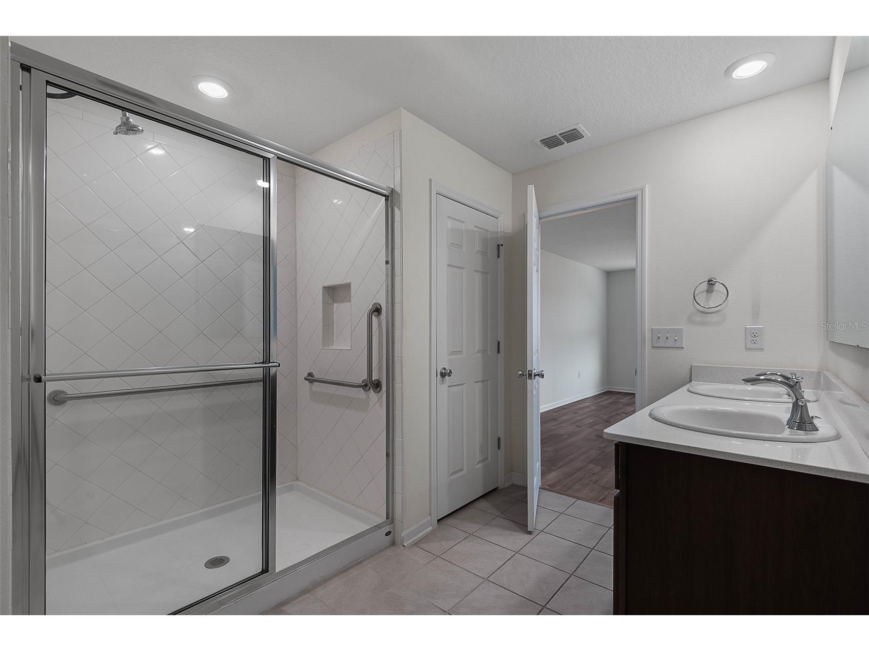 20 Willow Street Palm Coast FL 32164 FC315322 image26