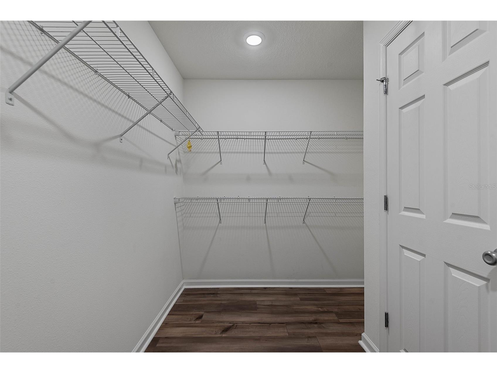 20 Willow Street Palm Coast FL 32164 FC315322 image27