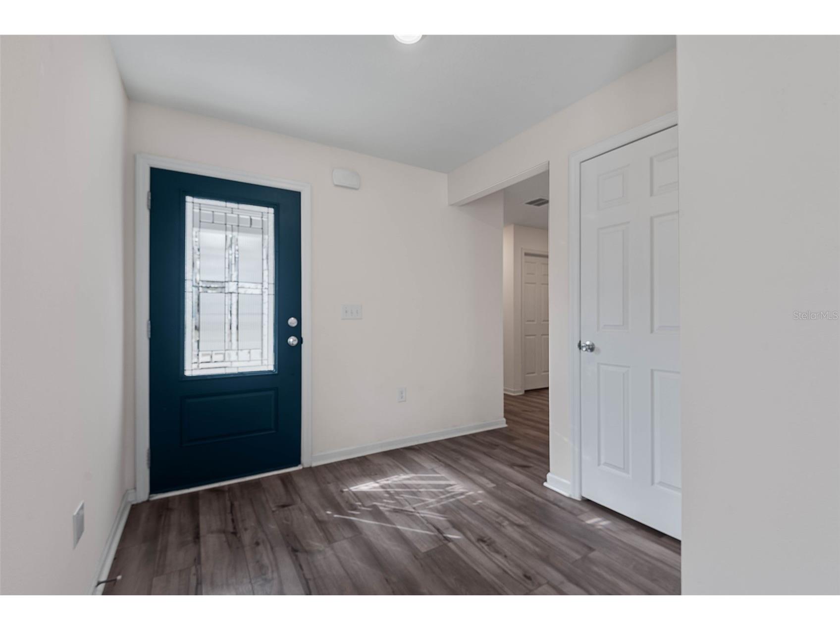 20 Willow Street Palm Coast FL 32164 FC315322 image28