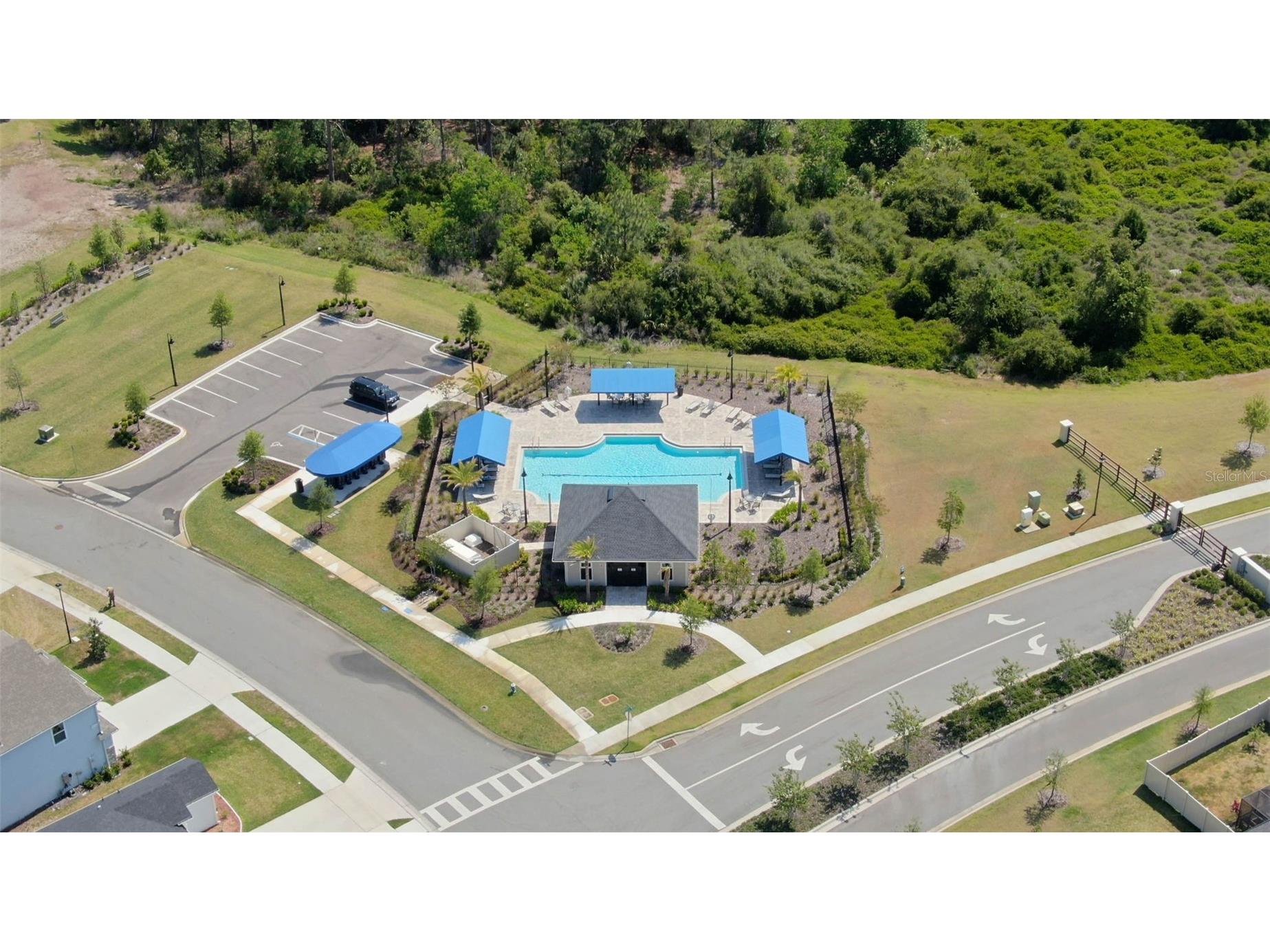 20 Willow Street Palm Coast FL 32164 FC315322 image3